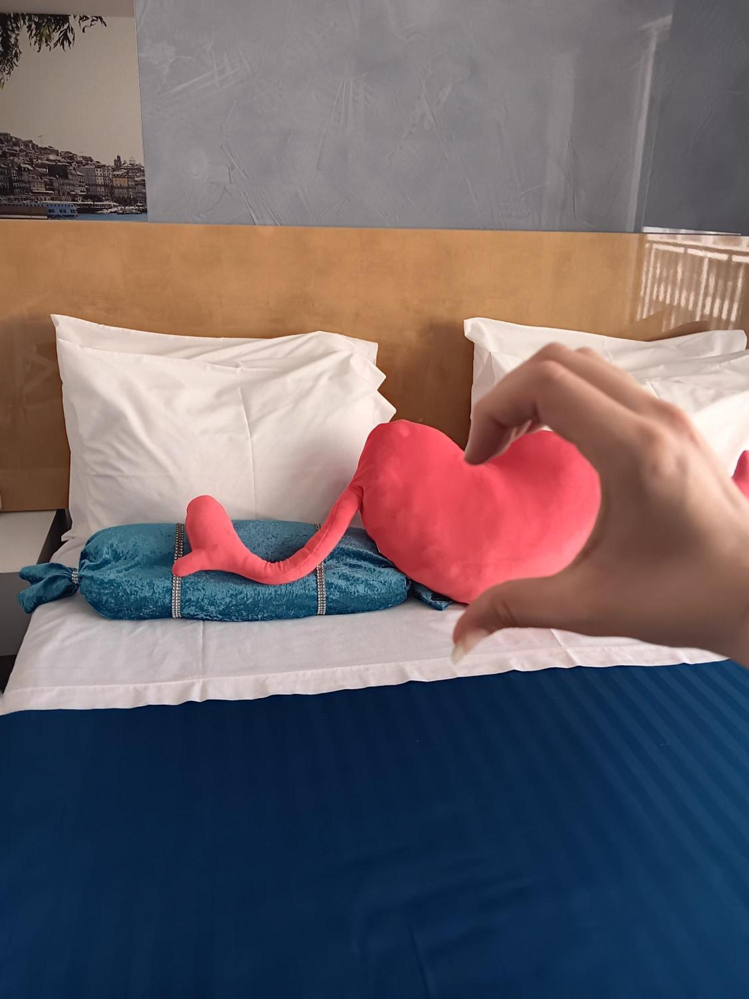 Novissimo Estudio By Ac Olive Apartments Porto Ngoại thất bức ảnh