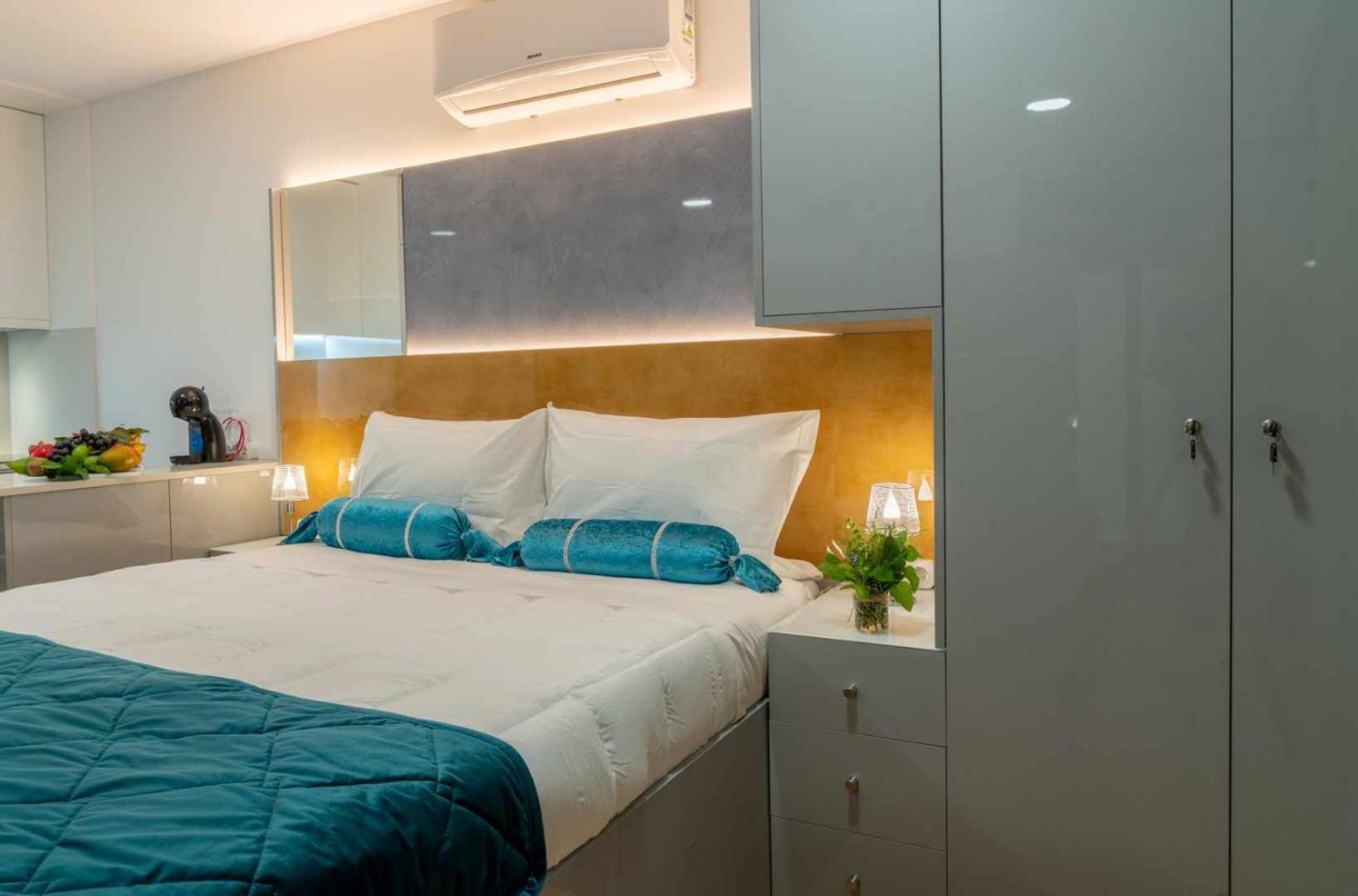 Novissimo Estudio By Ac Olive Apartments Porto Ngoại thất bức ảnh