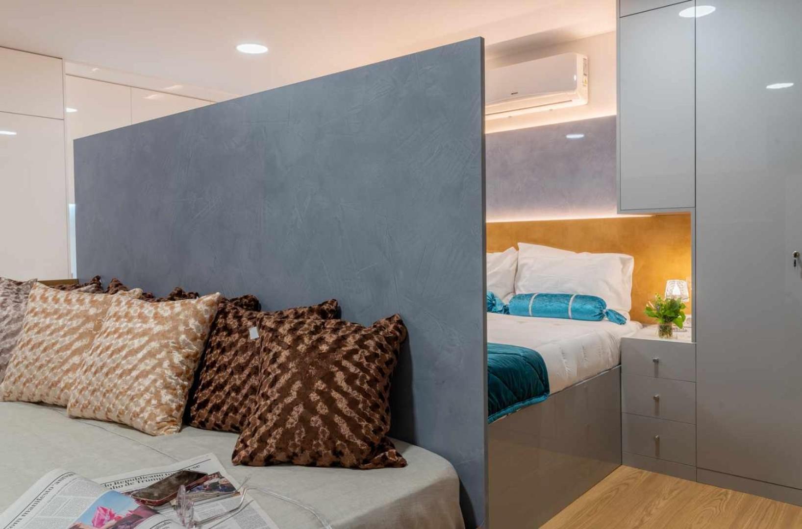 Novissimo Estudio By Ac Olive Apartments Porto Ngoại thất bức ảnh