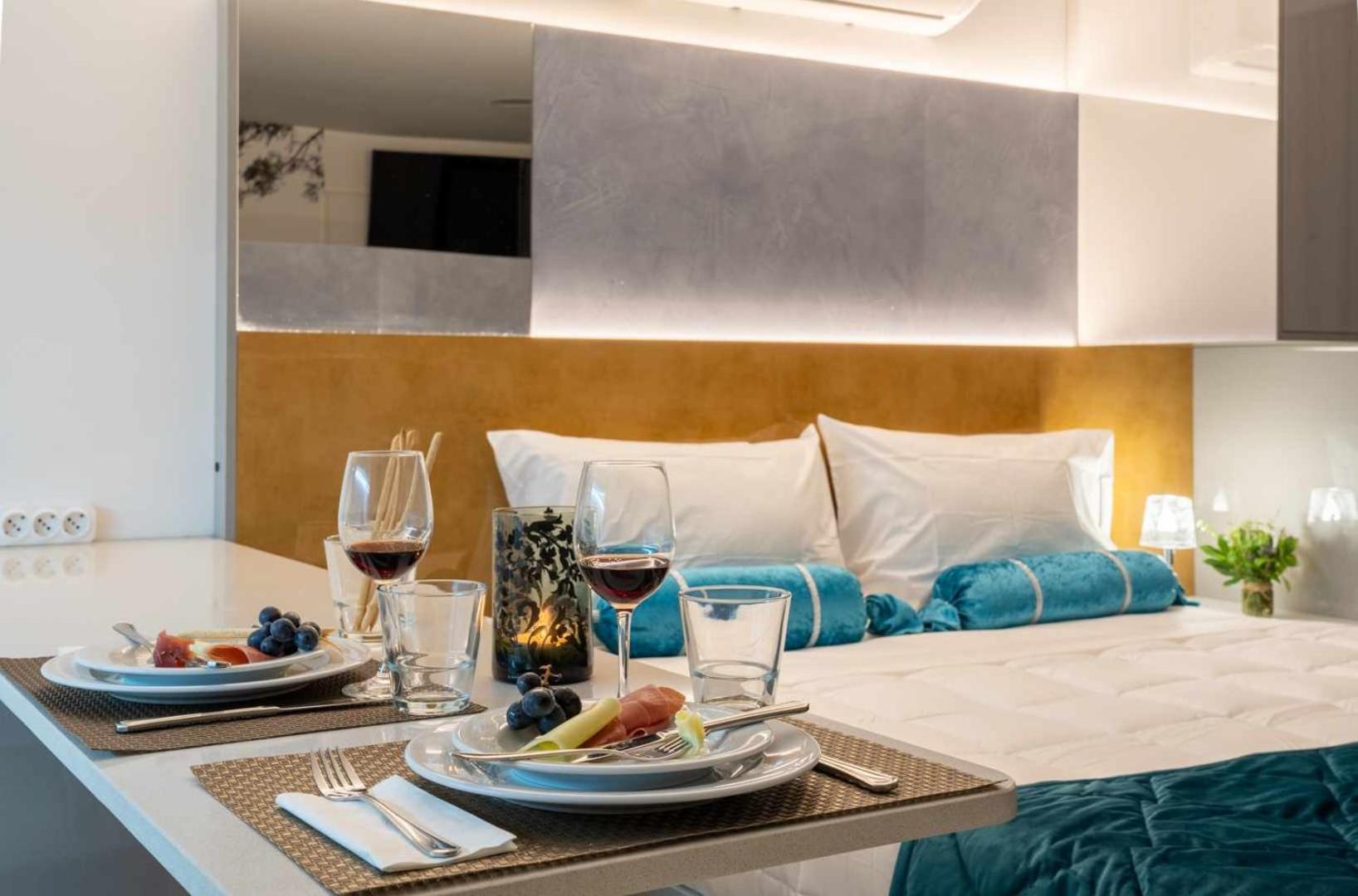 Novissimo Estudio By Ac Olive Apartments Porto Ngoại thất bức ảnh