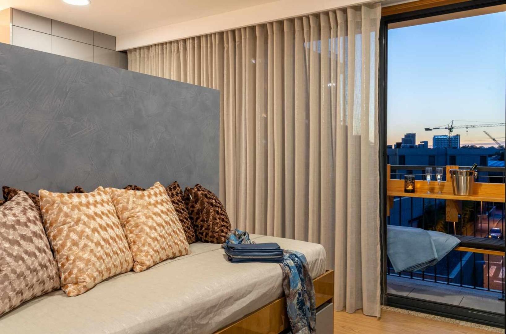 Novissimo Estudio By Ac Olive Apartments Porto Ngoại thất bức ảnh