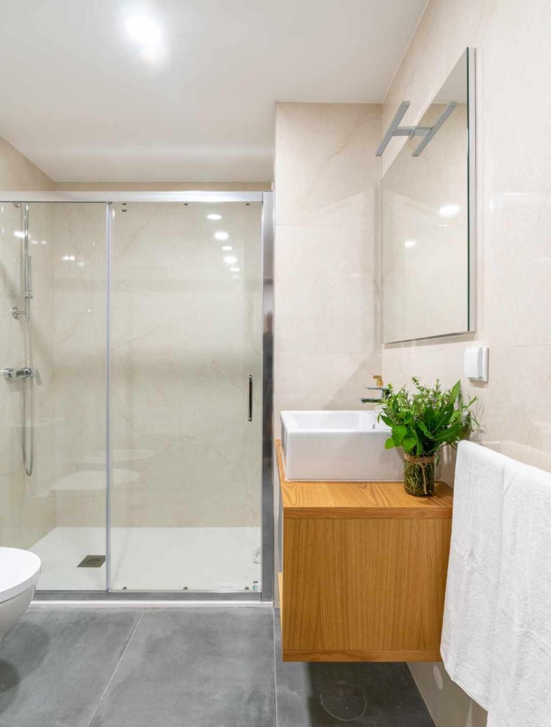 Novissimo Estudio By Ac Olive Apartments Porto Ngoại thất bức ảnh