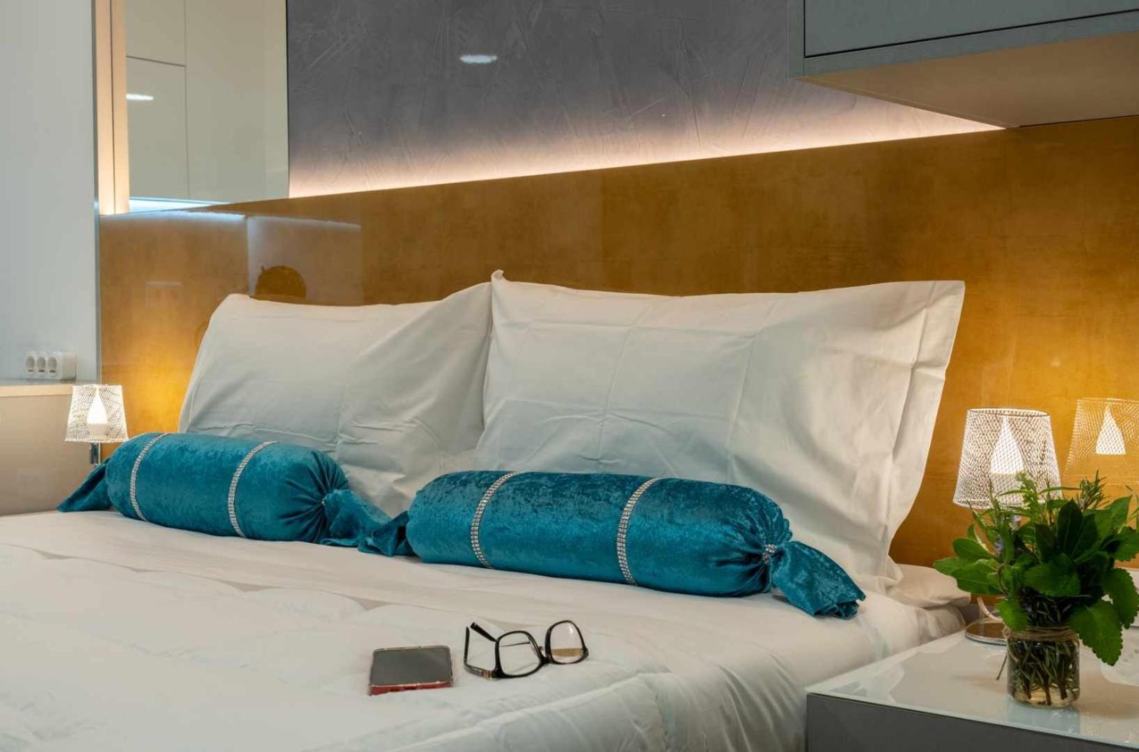 Novissimo Estudio By Ac Olive Apartments Porto Ngoại thất bức ảnh